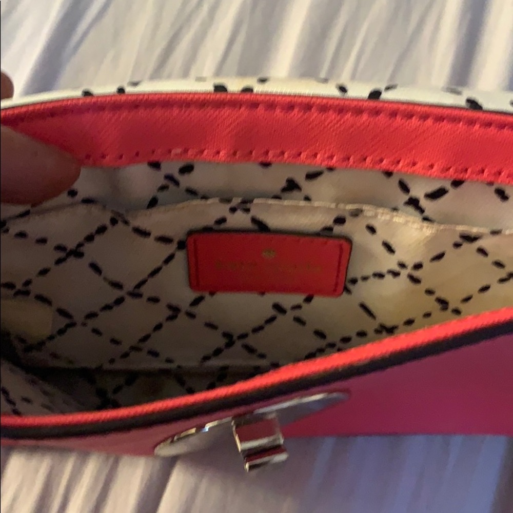 Handbag - Picture 2 of 2